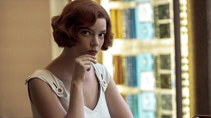 queens-gambit-blog-de-hollywood-702x395.jpg