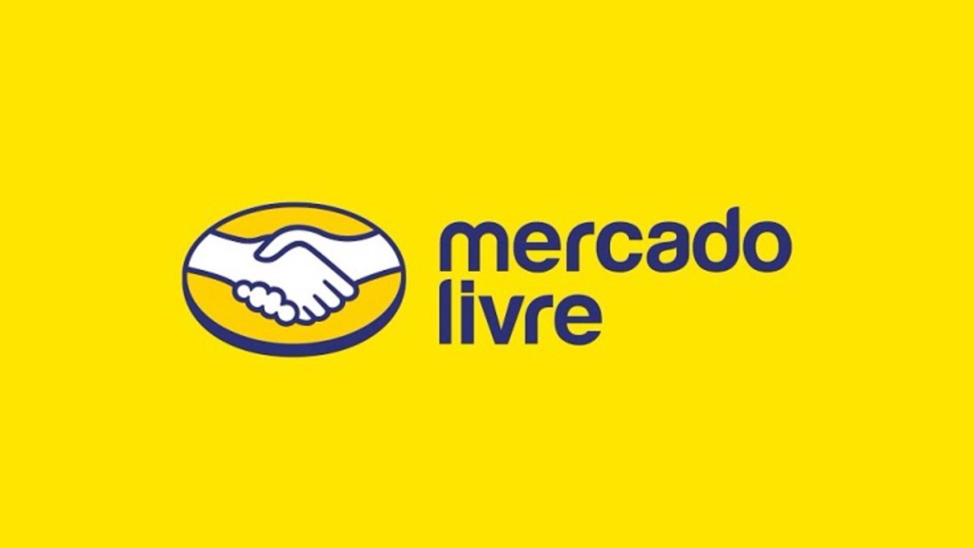 Mercado Livre entra no Top 10 de varejo no BrandZ Global 2024