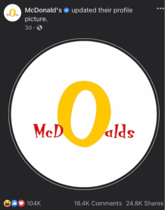 image-20.png