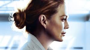 greys-17.jpg