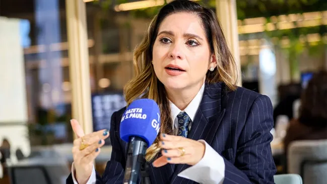 GMG e Mulheres Inspiradoras firmam parceria estratégica para ampliar a liderança feminina na mídia brasileira
