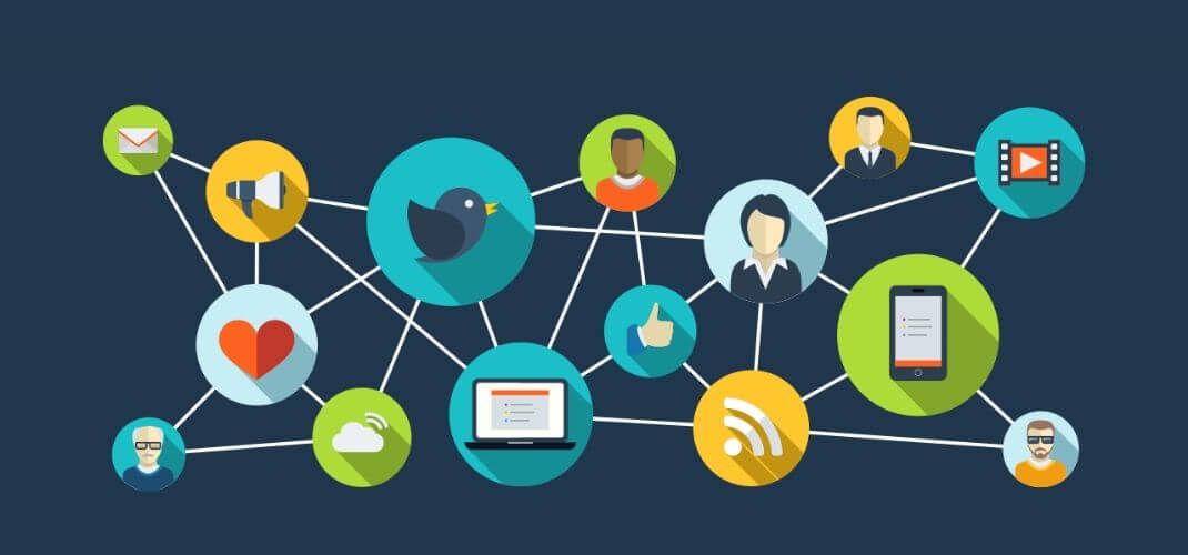 Aprenda estratégias e obtenha vantagens da Mídia Programática