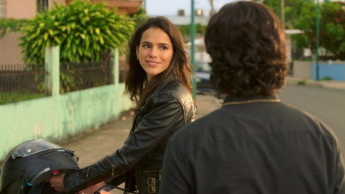 jenny_kord_-702x395.jpg