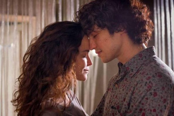 Eduardo-e-Monica-filme-600x400-1-593x395.jpg