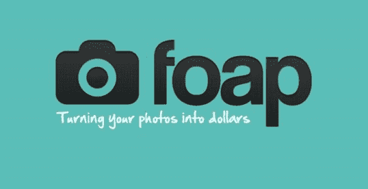 foap.png