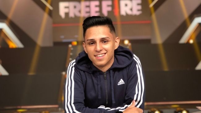 nobru-Twitch-conheca-os-10-streamers-brasileiros-mais-seguidos-.jpg