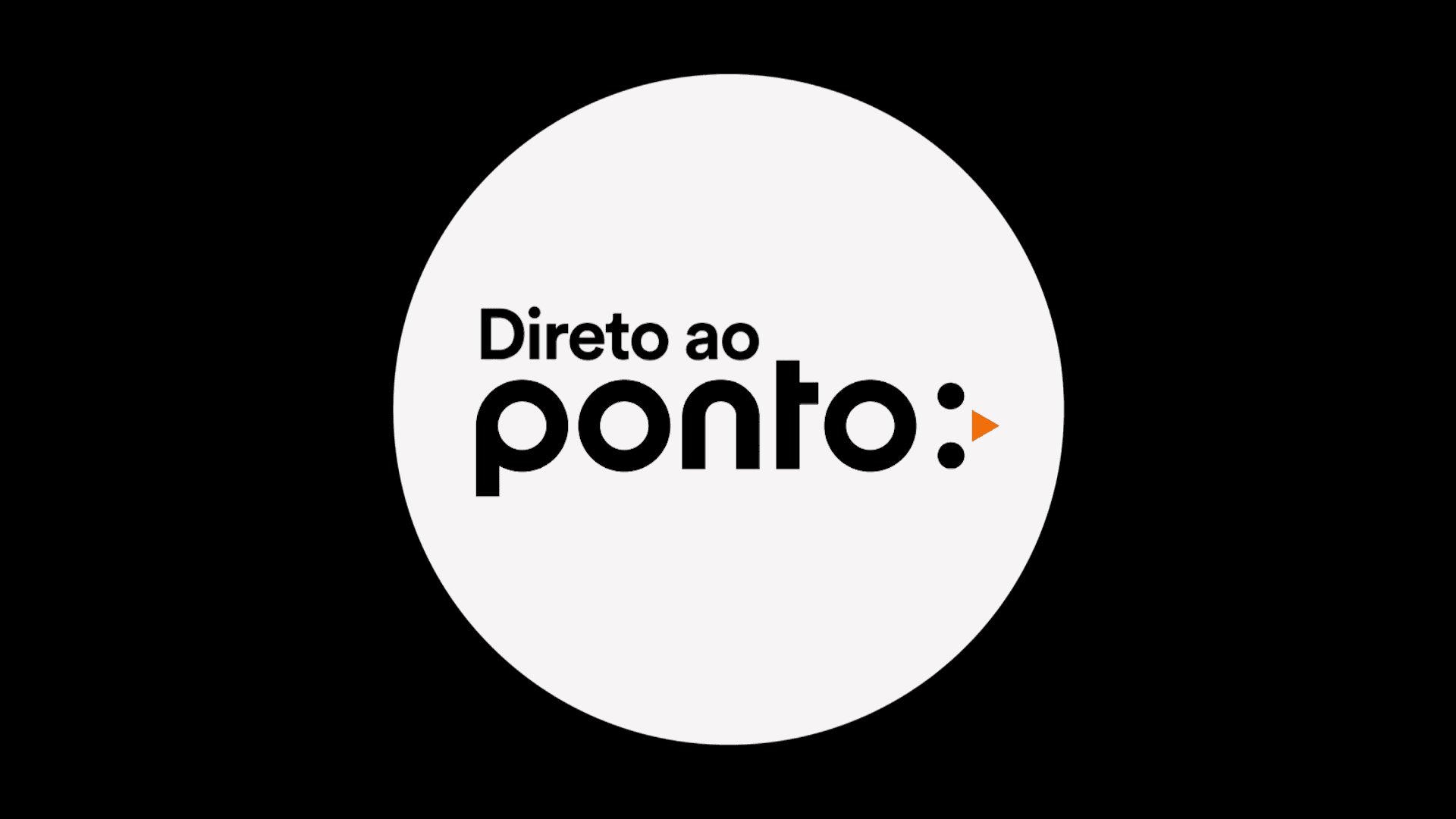 Pontofrio muda identidade visual, e agora é “Ponto : >”