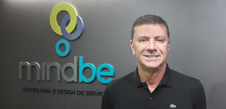 MindBe inova e apresenta interface de voz humanizada para interação com os clientes