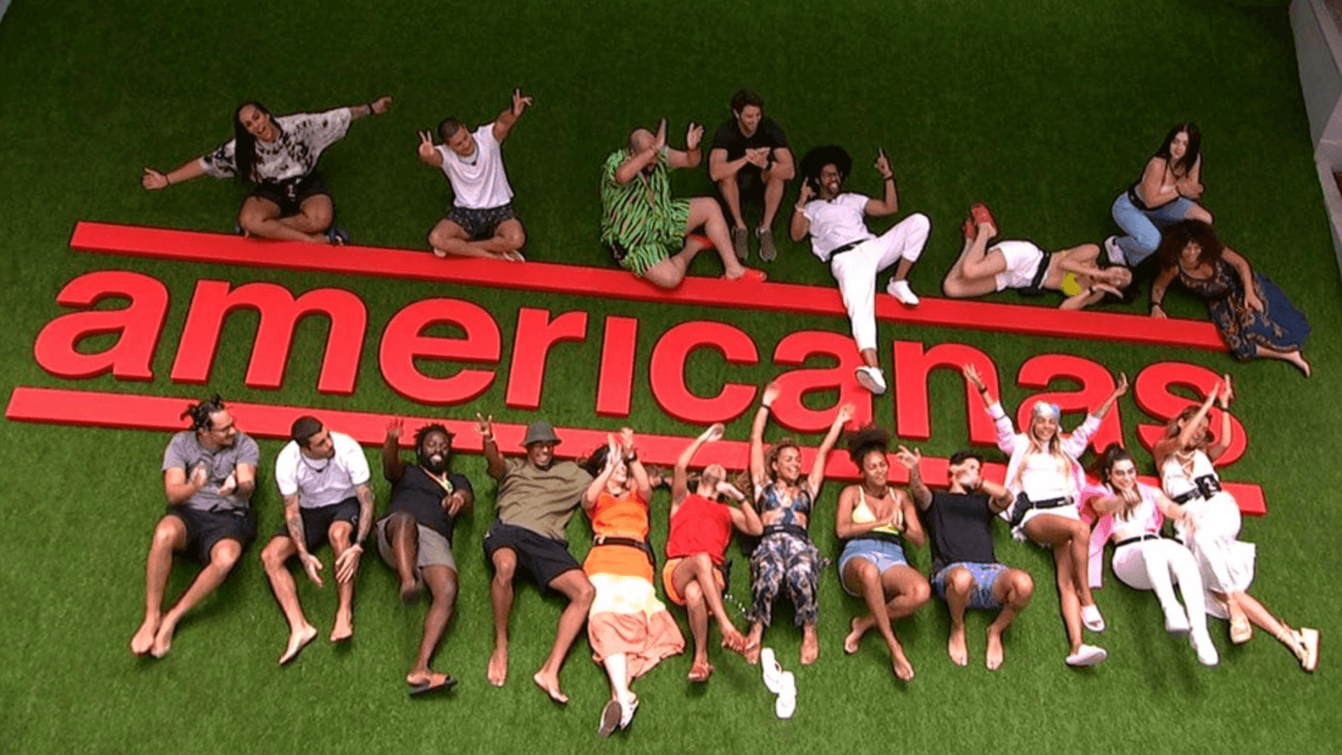 Globo notifica Americanas por multa após cancelamento de patrocínio ao BBB 23