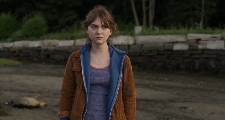 emilia-jones-coda-738x395.jpeg