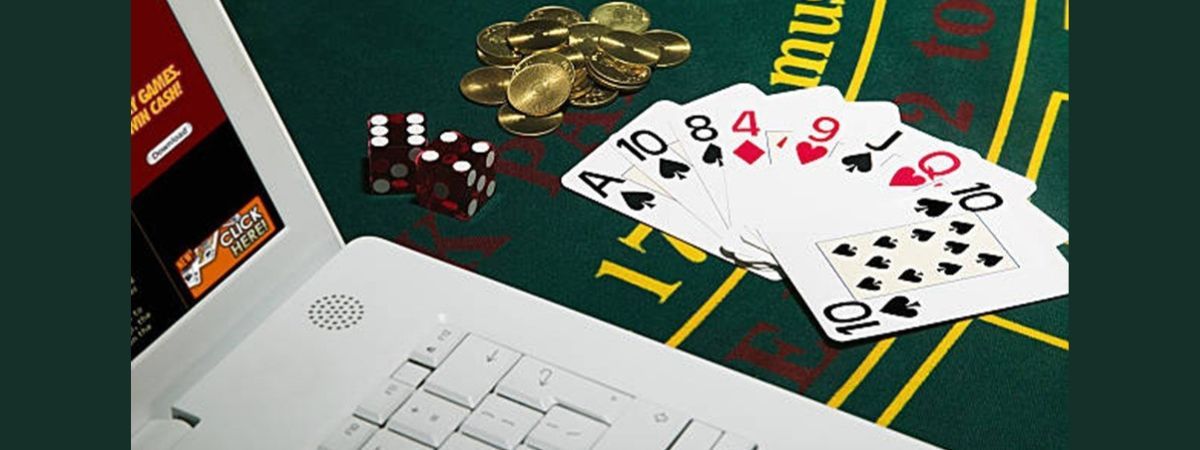 Confira algumas dicas sobre os jogos de cassino online