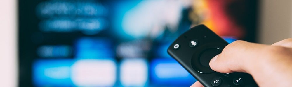 Da Internet para a televisão: Como e por que você deve apostar nessa tendência