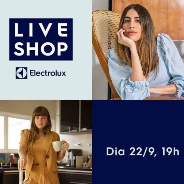 Electrolux-promove-primeira-Live-Shop-do-segmento-de-eletrodomesticos-no-Brasil-2.jpg