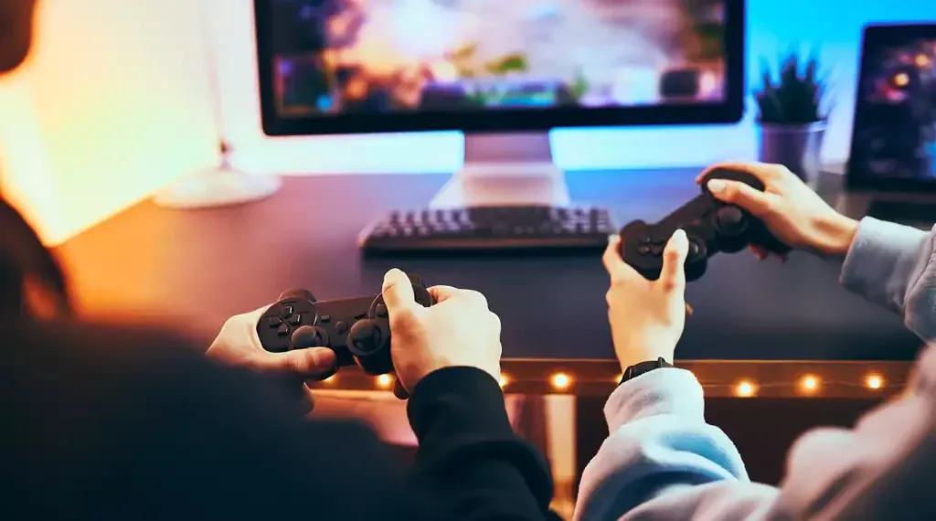 Mercado Livre registra crescimento de 80% na audiência gamer em um ano