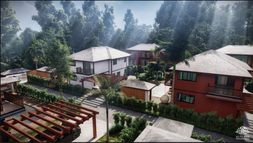 Cottage Corporate se une a Schneider Invest para criar conceito de investimentos imobiliários