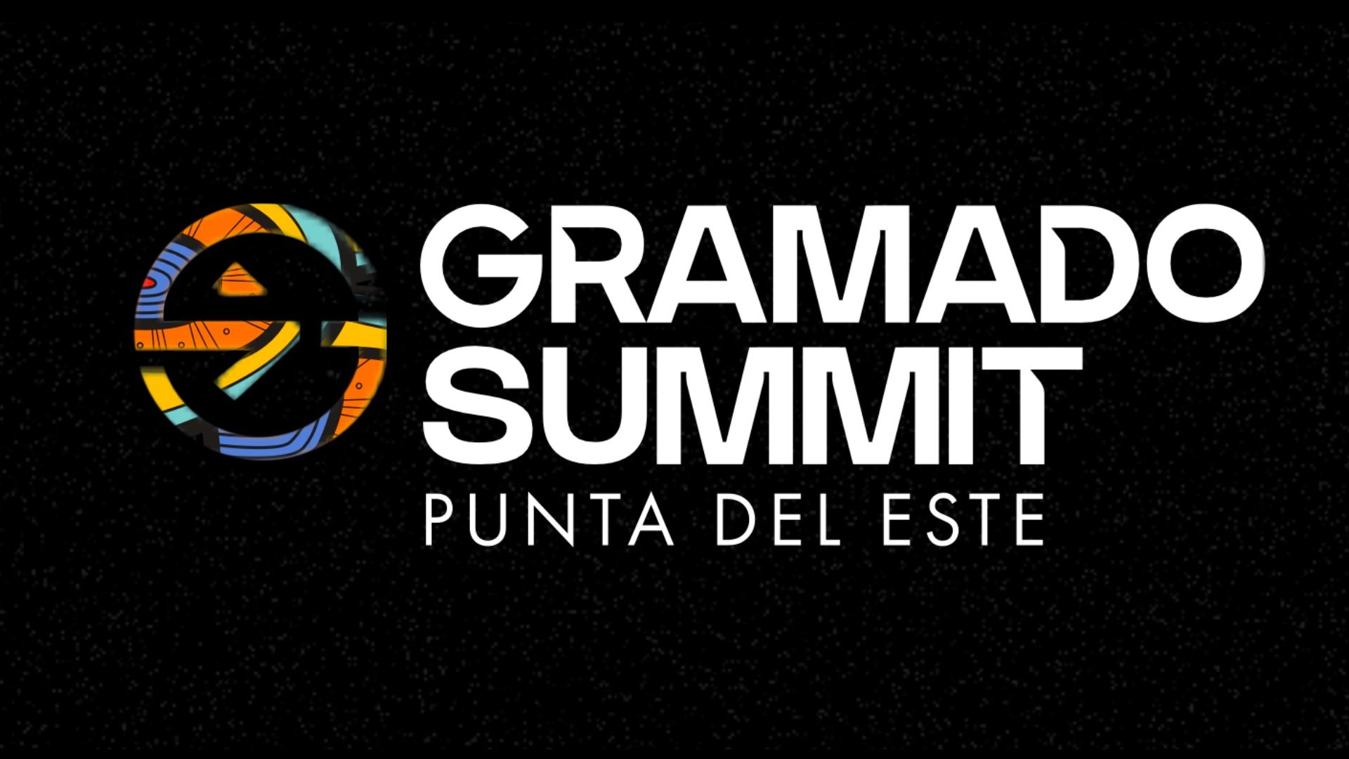 Gramado Summit leva conferência para Punta del Este