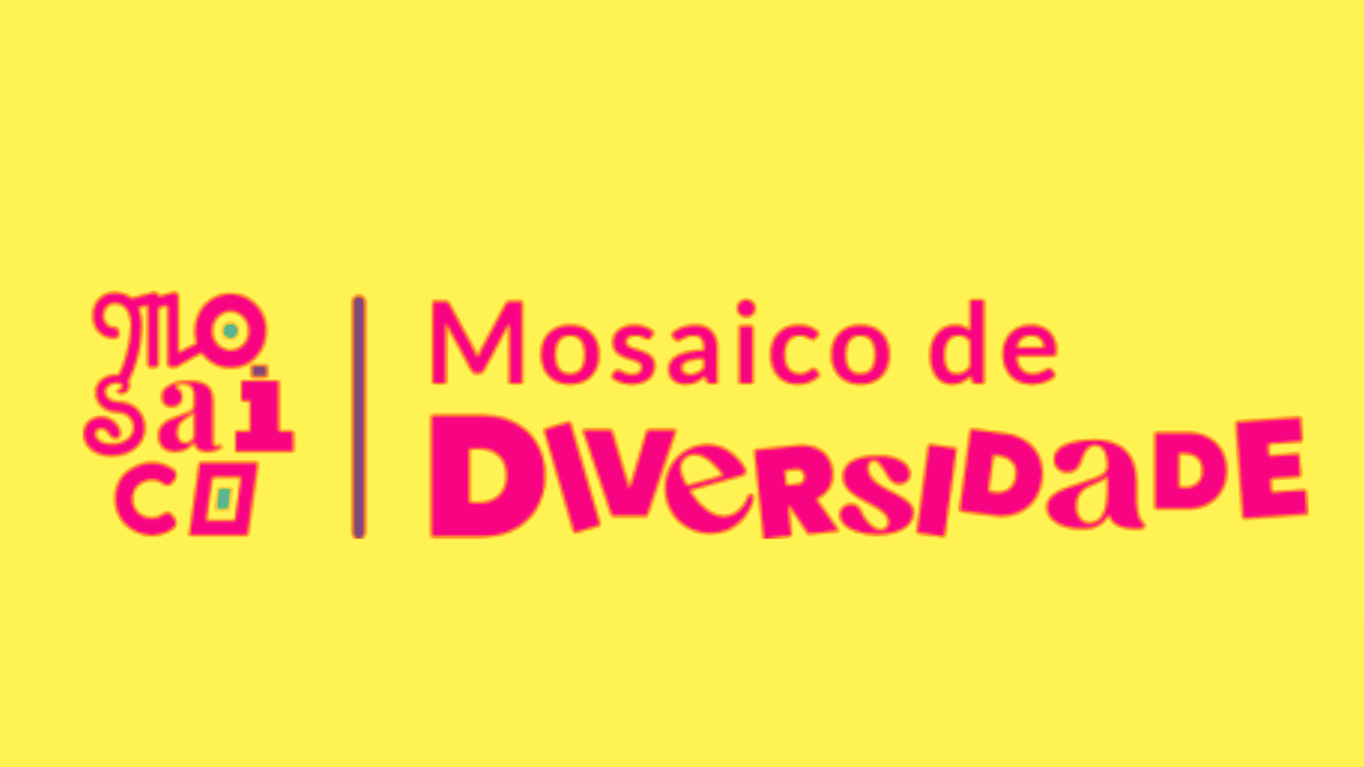 Mosaico de Diversidade: a ponte entre marcas e influenciadores plurais