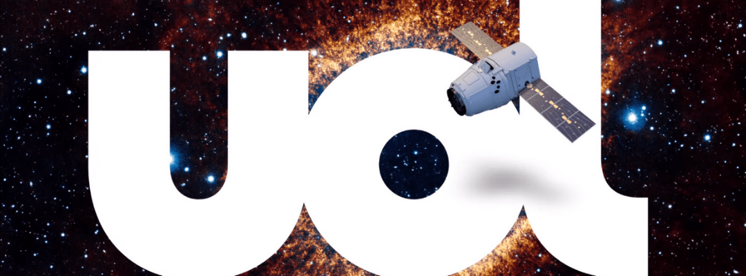 UOL comemora 25 anos com nova marca