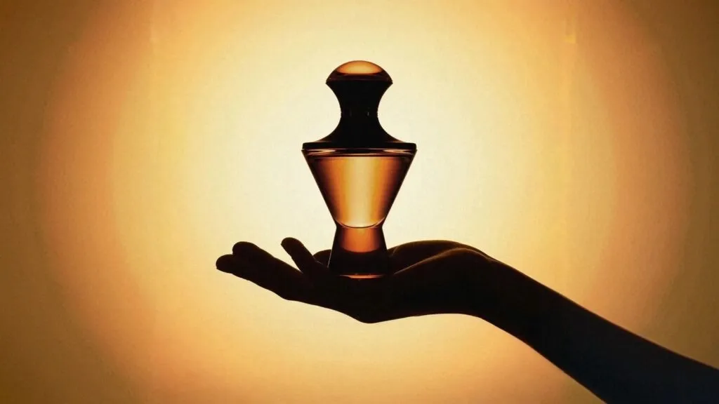 O Boticário Faz o Maior Investimento de Sua História em Nova Fragrância