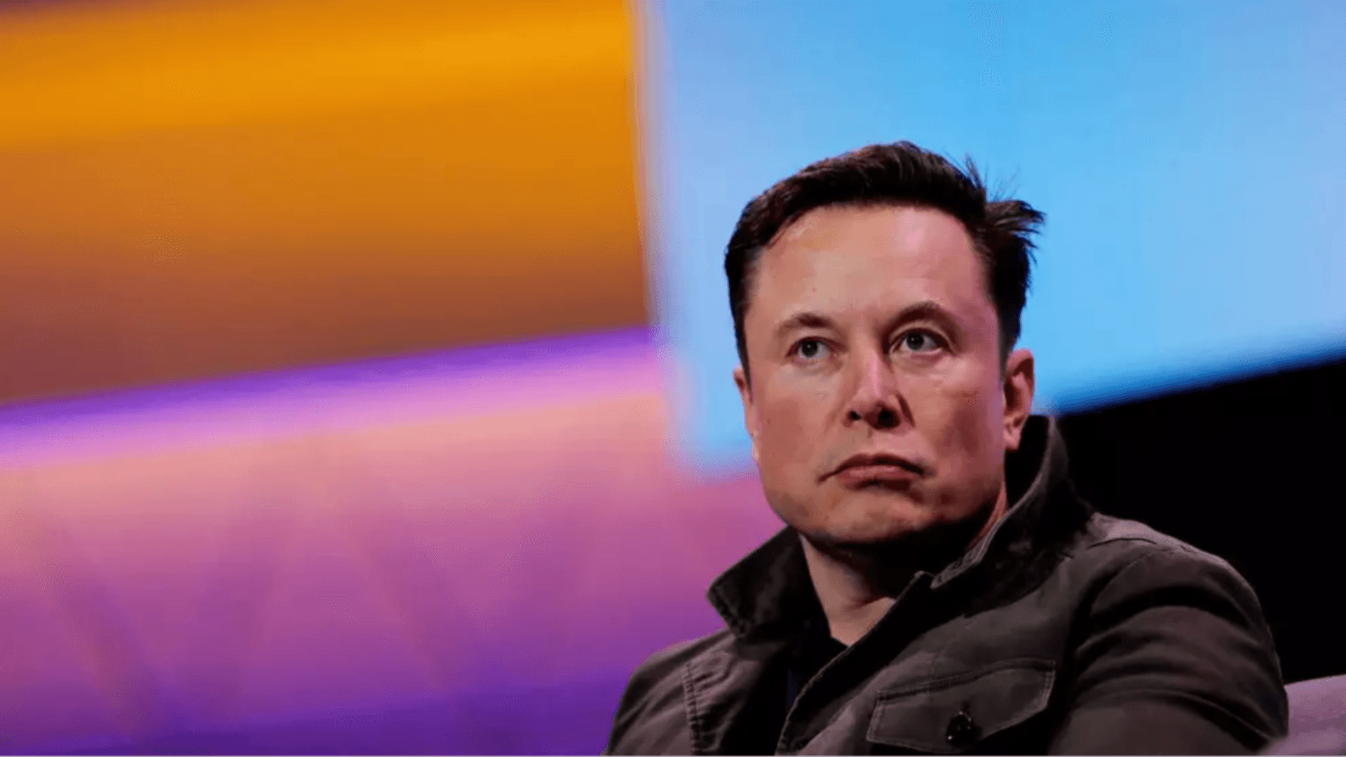 Musk faz oferta bilionária pela OpenAI e Altman ironiza