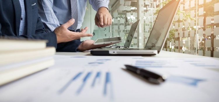 Quanto custa assessoria de imprensa? 