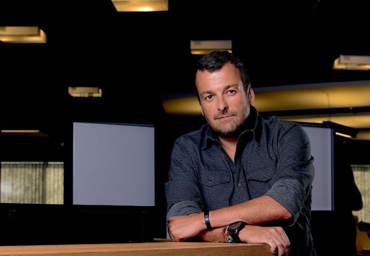 ‘Ninguém enxerga o seu valor’, diz Fernando sobre valores no mercado
