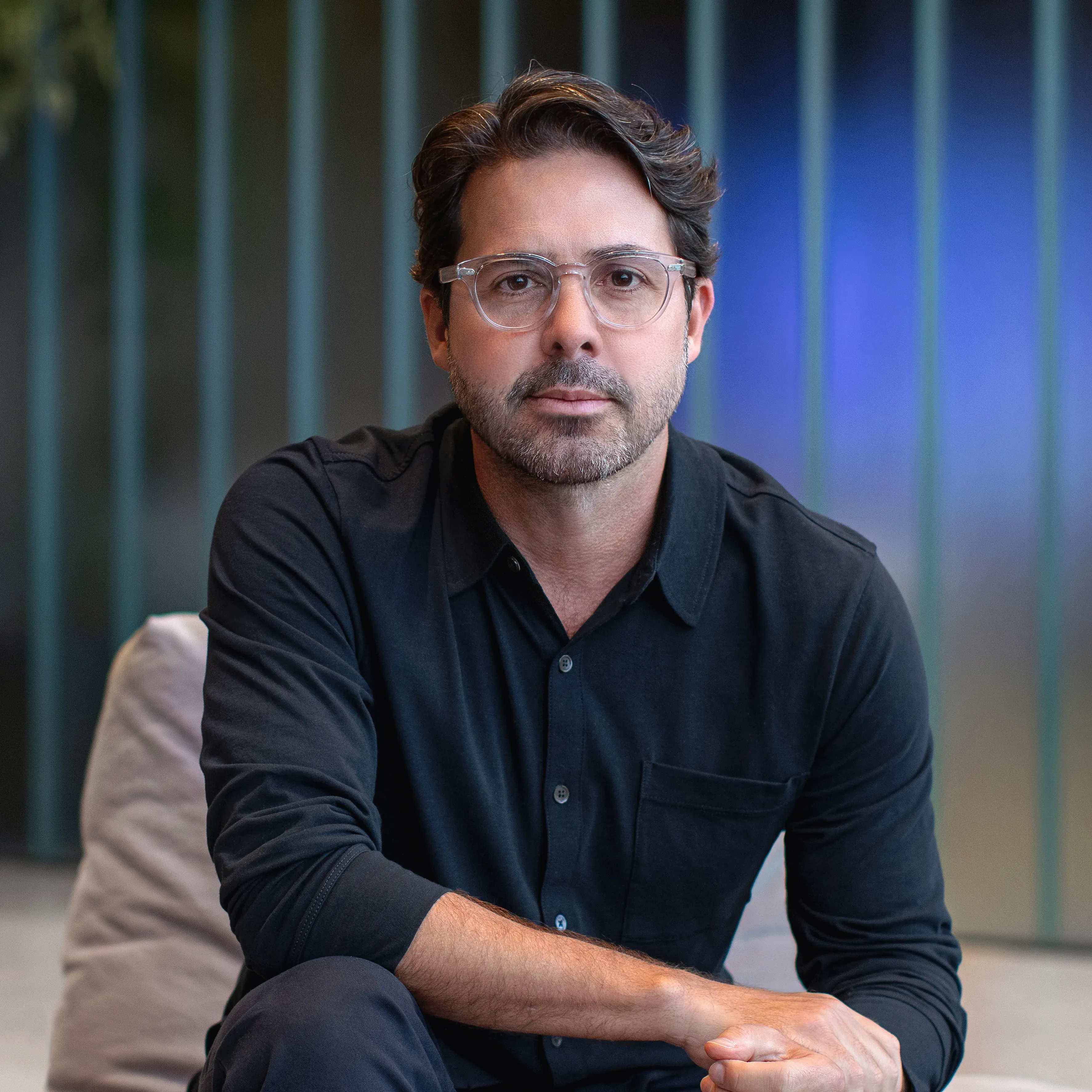  GALERIA.ag PASSA A INTEGRAR A MAIOR INICIATIVA VOLUNTÁRIA DE  SUSTENTABILIDADE CORPORATIVA DO MUNDO