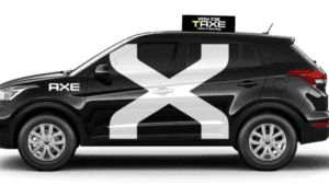 carro-axe-300x169.png