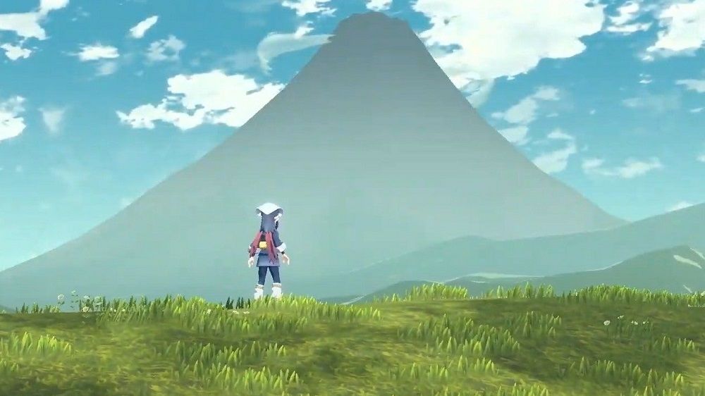 Pokémon Presents 2021: conheça os anúncios do evento