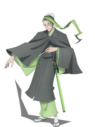 c5_stand.png.jpg