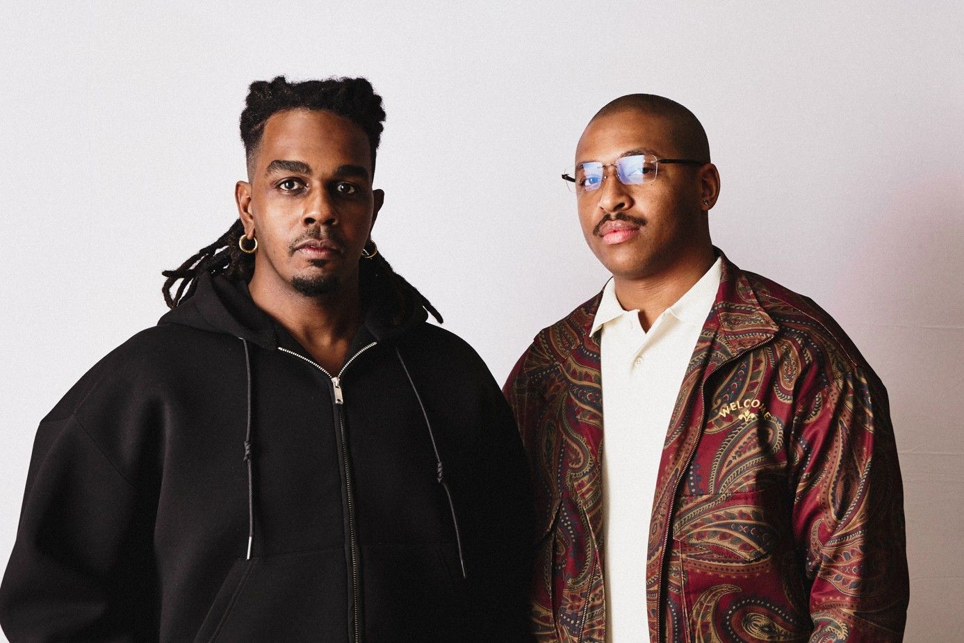 LePub reforça time criativo com a chegada da dupla KeLe