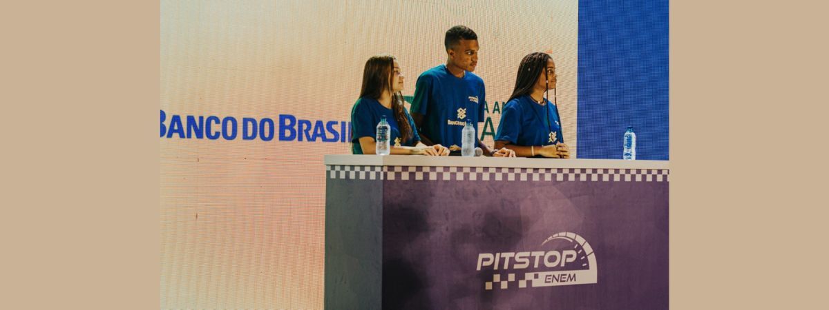 Acelere no ENEM apresenta ciclo 2023 ao mercado publicitário