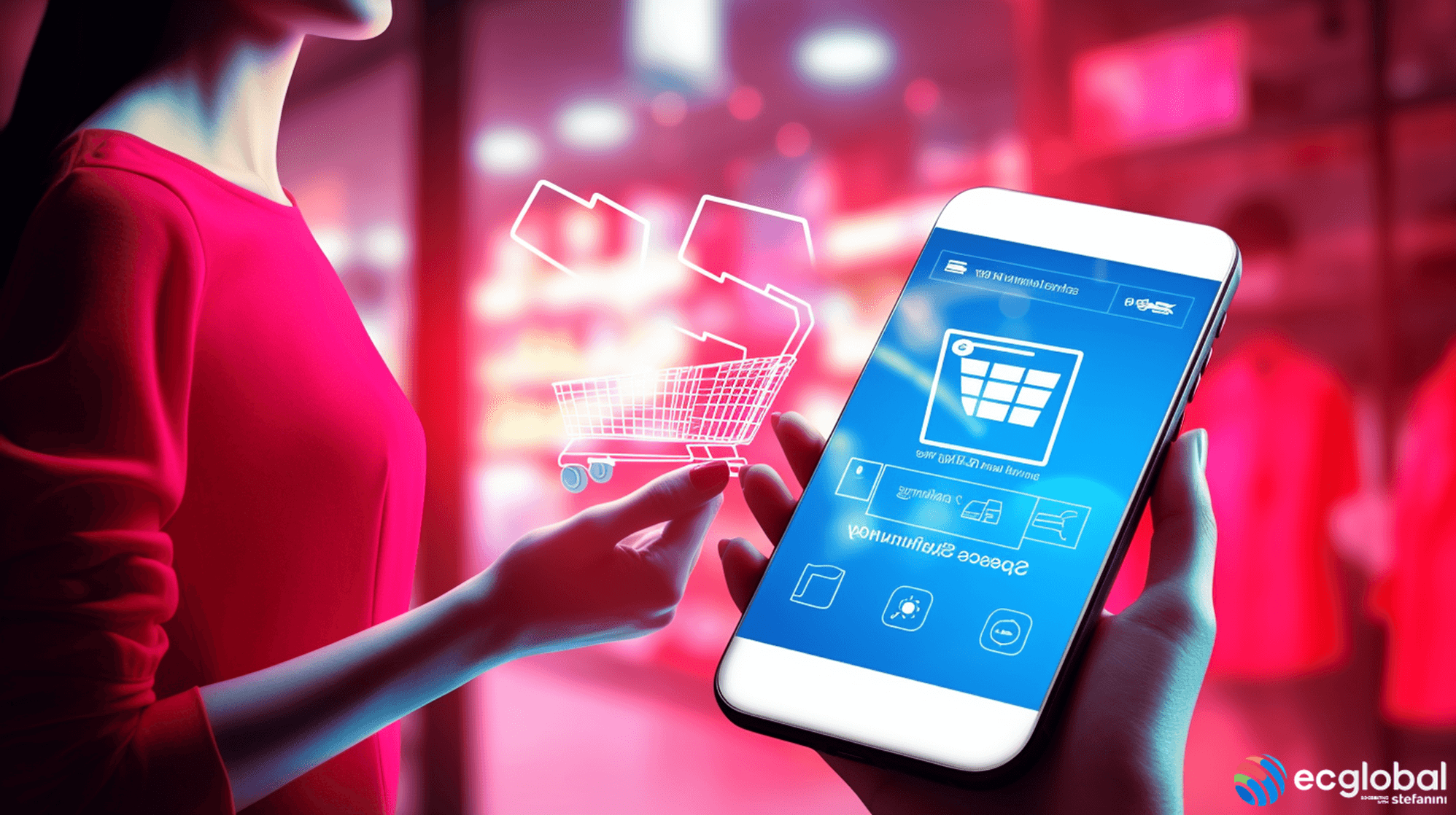 Cyber Monday: 28% dos consumidores planejam comprar na “filha” da Black Friday