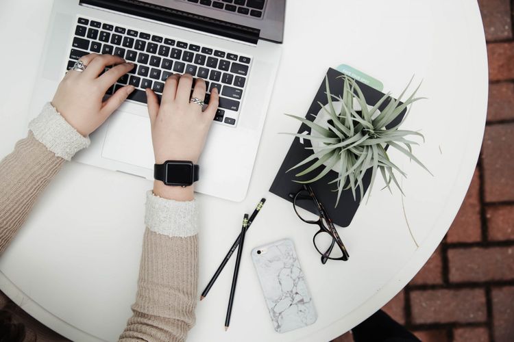 Blogs são peças-chave do marketing digital hoje e nos próximos anos
