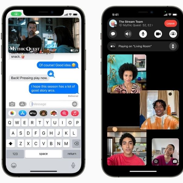 iOS-15-sistema-do-iPhone-chega-hoje-focado-em-privacidade-2-2.jpg