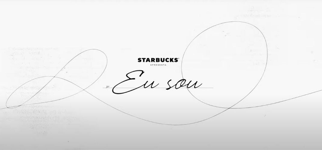 Starbucks dá continuidade à campanha em apoio à pessoas trans
