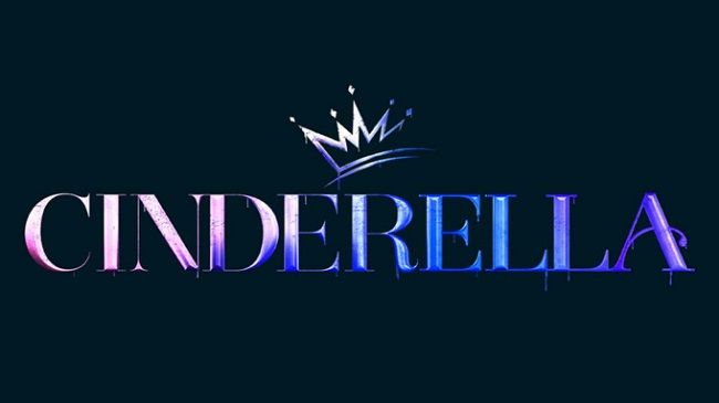 cinderella-camila-cabello.jpg