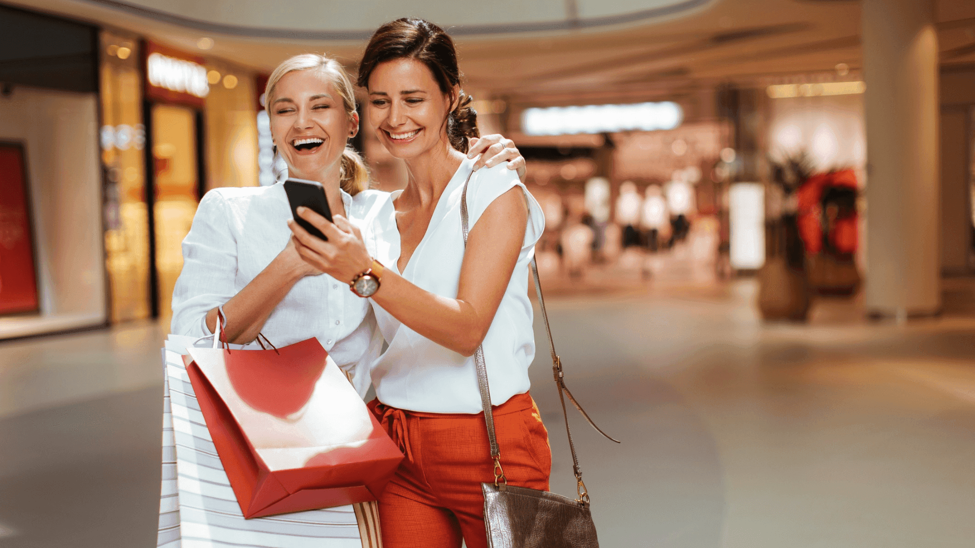 Dia do Cliente: o equilíbrio entre preço e experiência no varejo online e offline