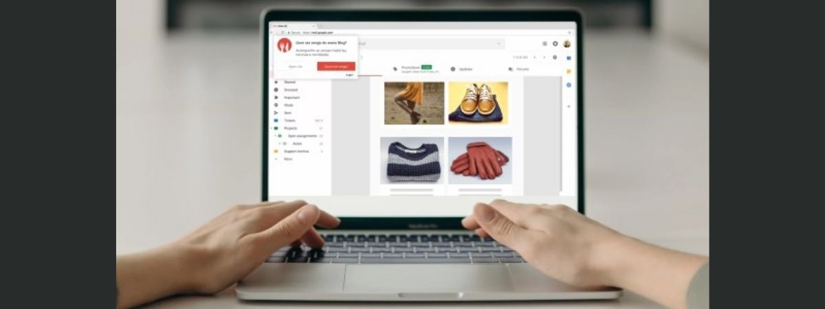 Cinco ações grátis de marketing digital para aumentar as vendas