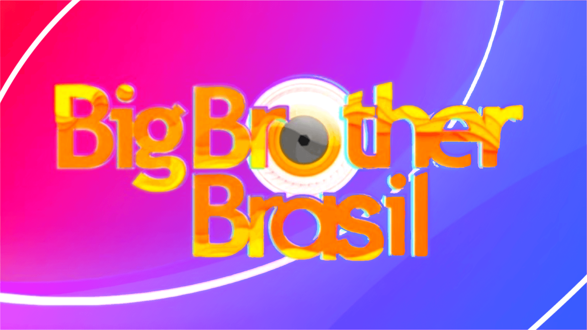 Xepa “menos gourmetizada” e novo “Jogo da Discórdia” são destaques do BBB 24