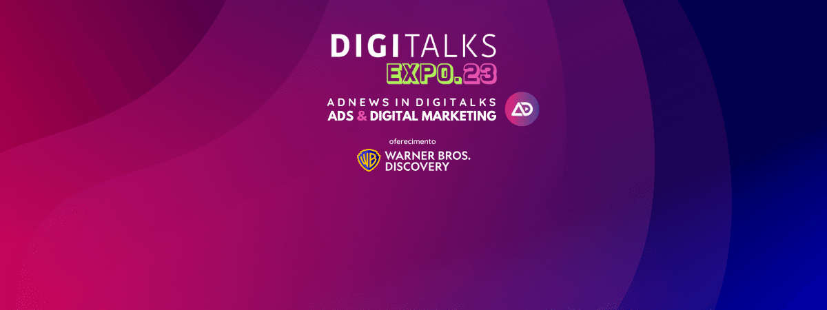 Misses At Work é anunciado como apoiador do Digitalks