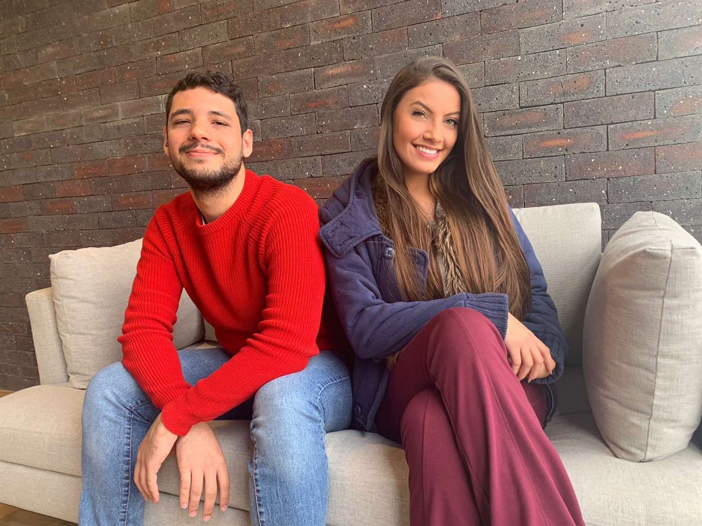 Nota: Track reforça equipe de social media das contas Anbima e Fleury