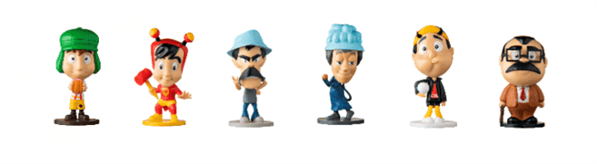 chavito.png