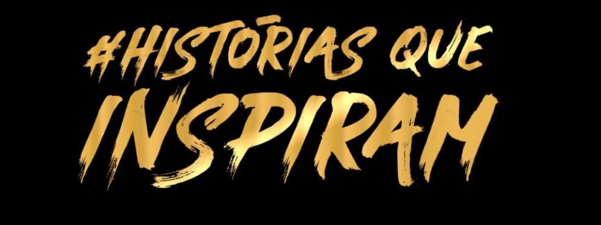 Disney Princesa realiza nova edição do projeto “Histórias que Inspiram”