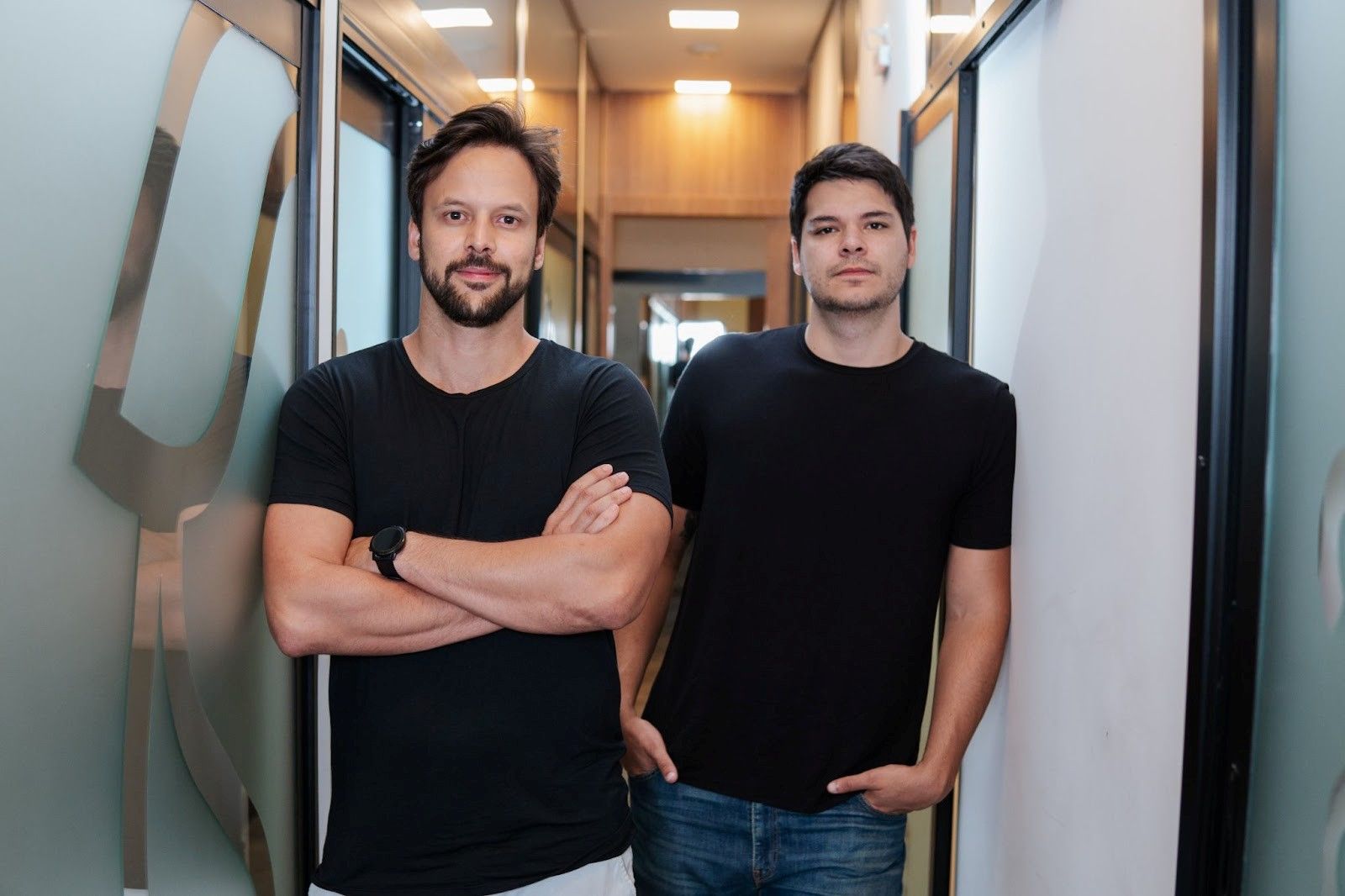 Boomer conquista contas de LIVE!, Dobro, Portão 3 e Cinesystem