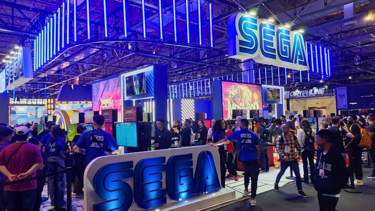 Brasil Game Show: Tecnologias de Ponta, Lançamentos e Celebridades marcaram a 15ª Edição