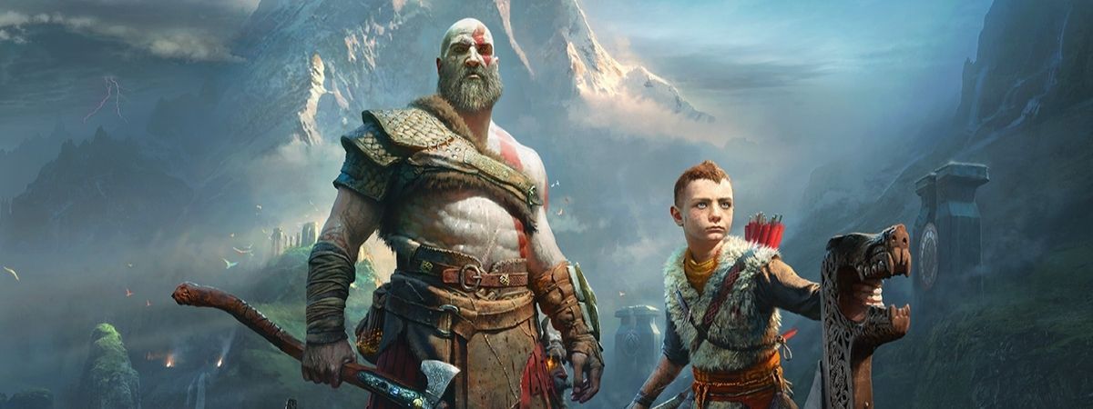 PlayStation Plus: saiba quais serão os jogos de Junho de 2022