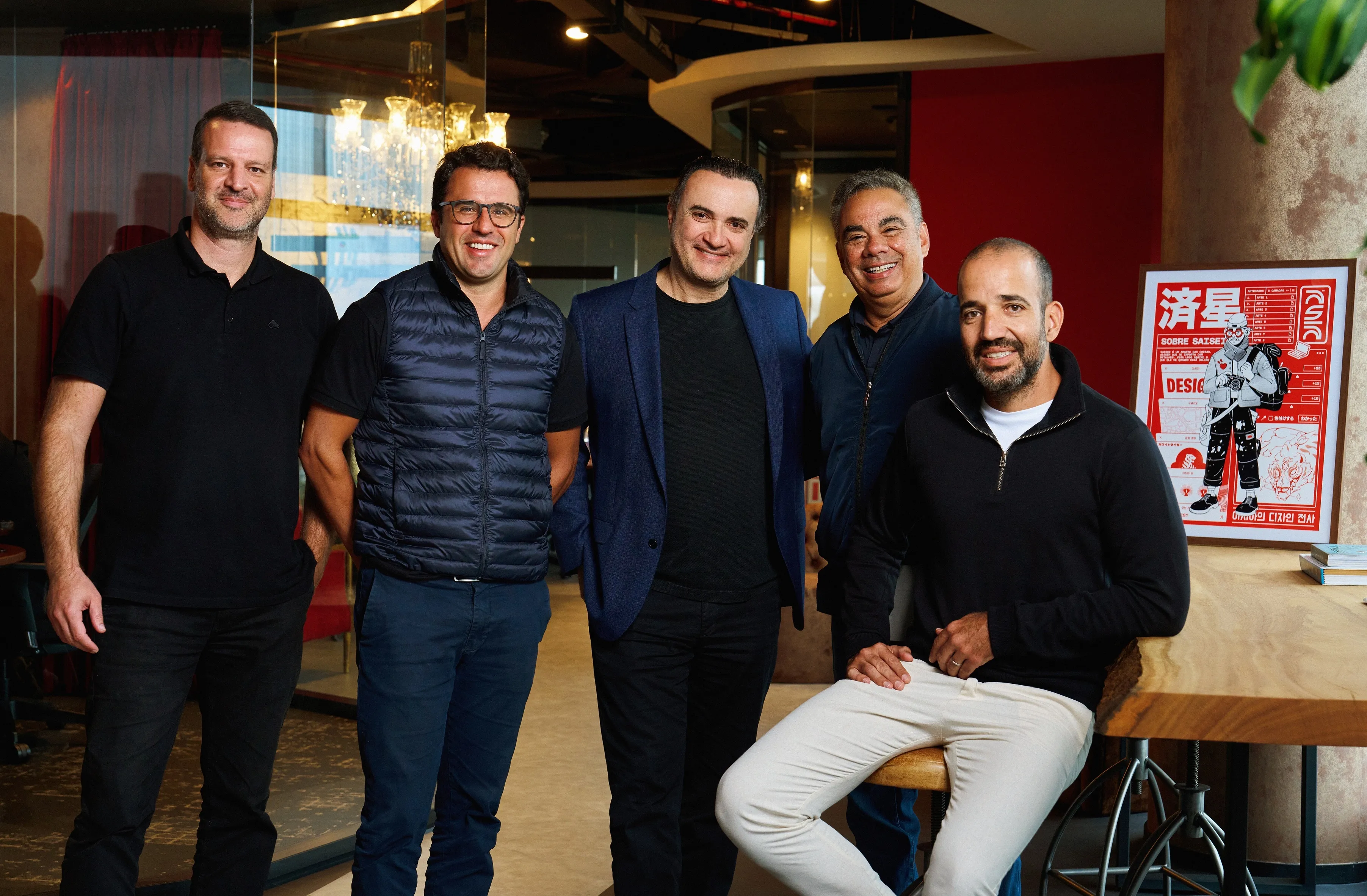 Lotus Cars chega ao Brasil e escolhe Asia como sua agência de comunicação