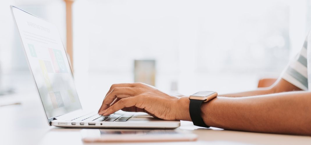 6 principais erros do marketing digital