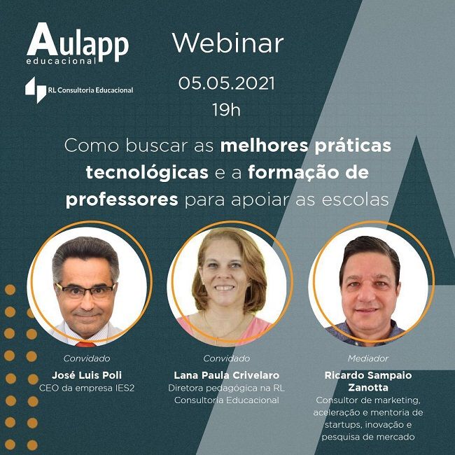 webinar-texto.jpg